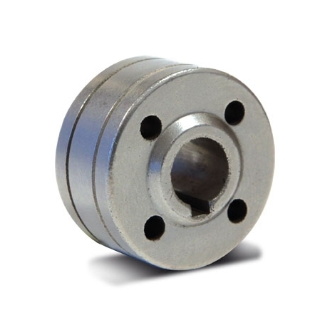 Kühtreiber Podávací kladka 30/10 0,6-0,8mm pro kitin 2040-2080/1ks 33109