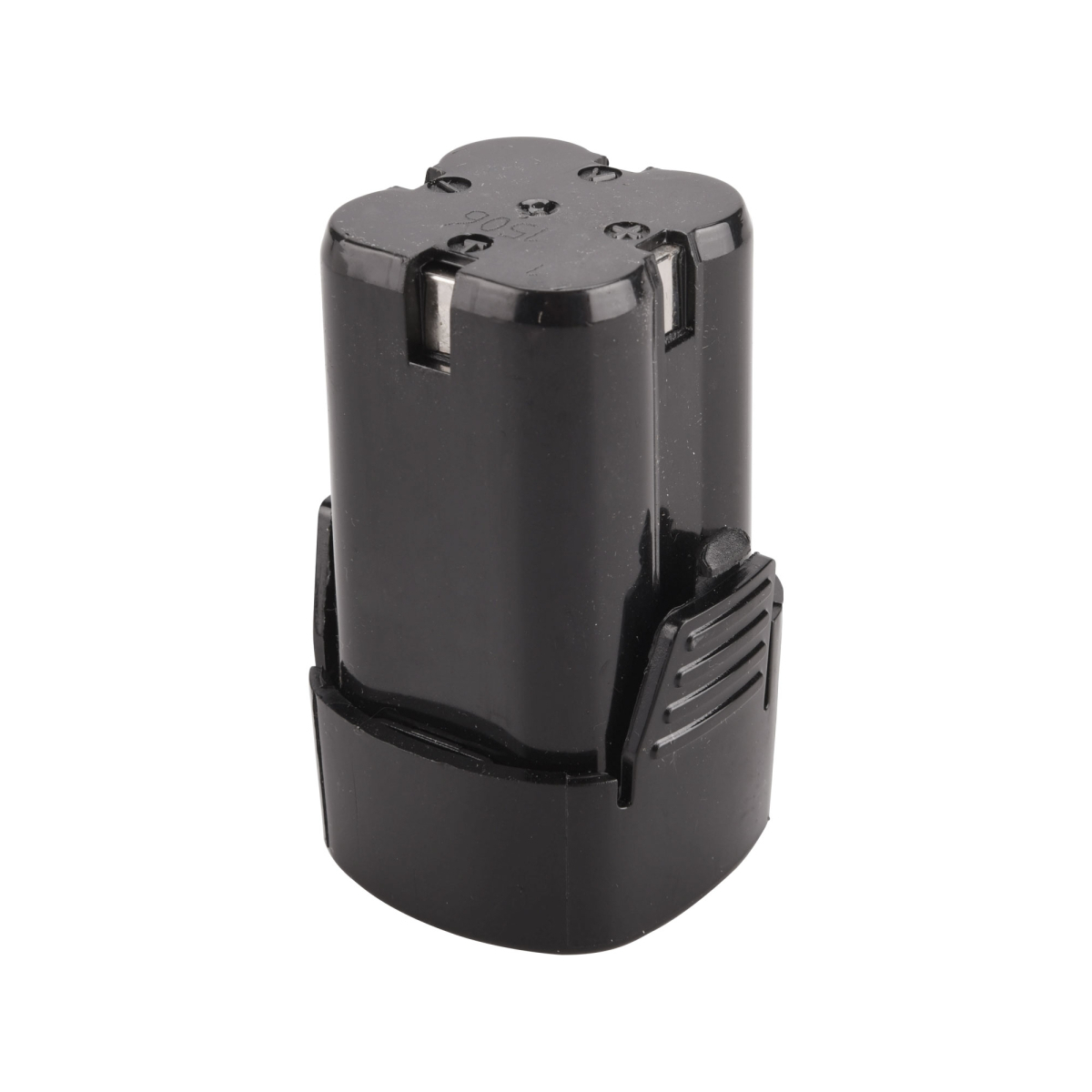 Baterie akumulátorová 16,6V, Li-ion, 1500mAh 8791151B