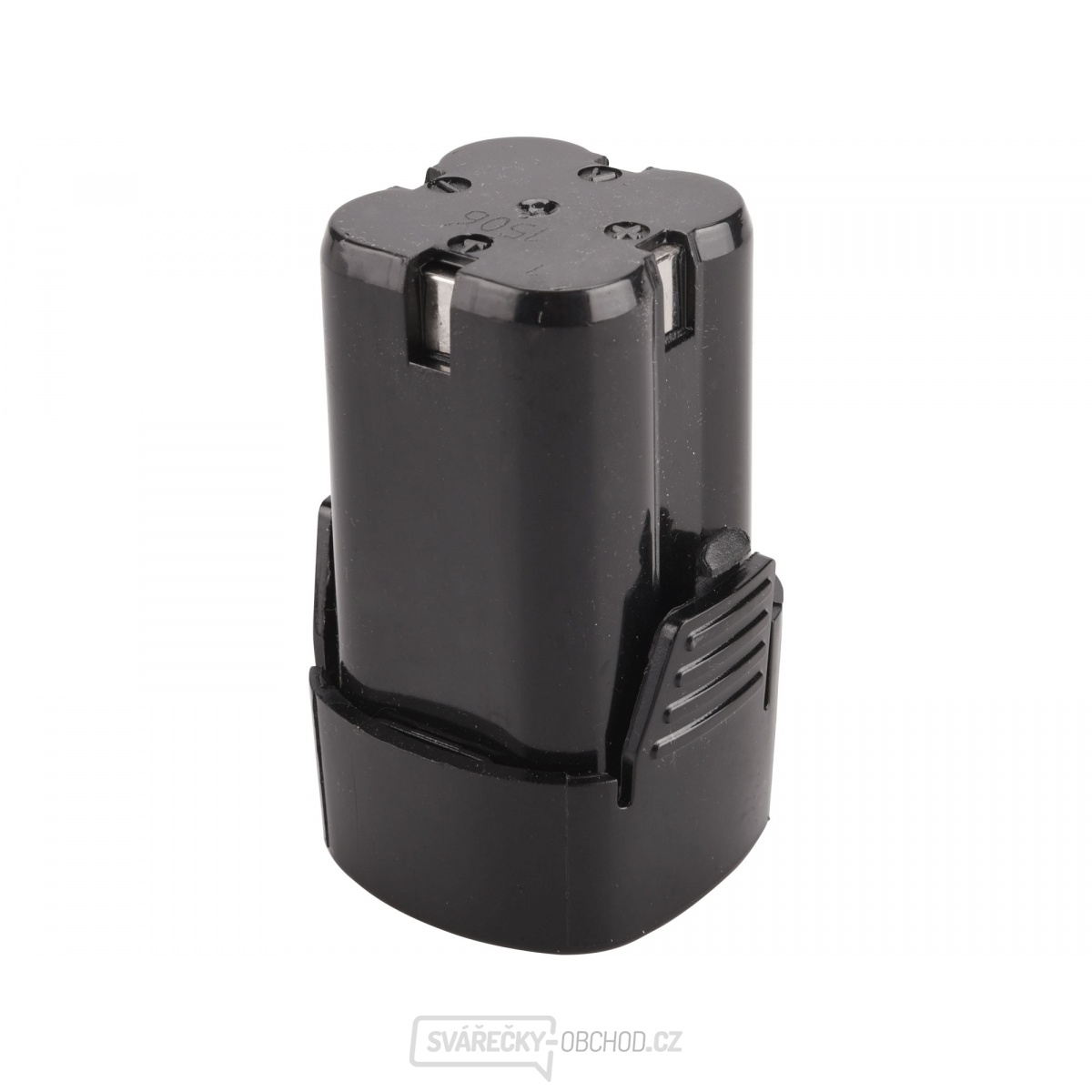 Baterie akumulátorová 16,6V, Li-ion, 1500mAh