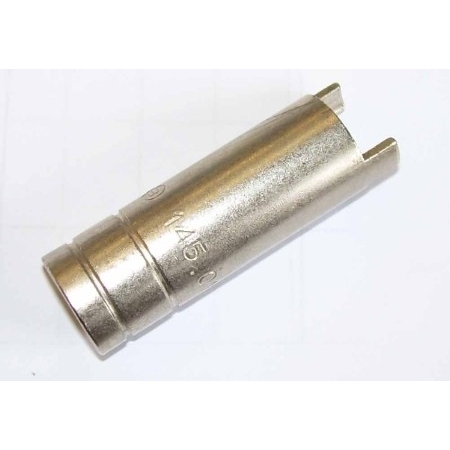 Binzel Bodovací hubice MB 25, NW 18 145.0169