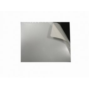 Krycí zorník vnější 112,3 x 84,5 mm - ASK200 gallery main image