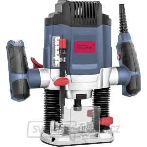 Horní frézka OF 1200 E Horní frézka OF 1200 E gallery main image