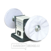 Leštička OPTIpolish GU 20 P (230 V) Náhled