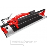 Řezačka obkladů, 800mm Řezačka obkladů, 800mm gallery main image