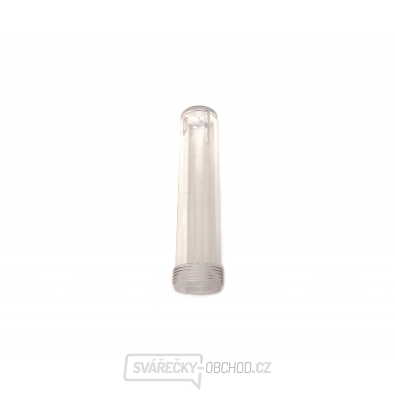 Kryt průtokoměru se závitem (9437250)