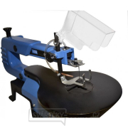 Lupínková pila GDS 16 E náhled