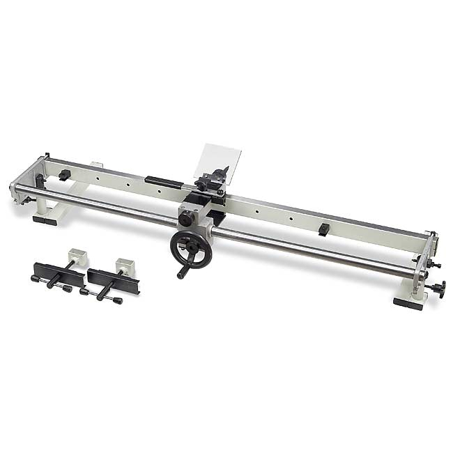 Levně Kopírovací zařízení pro DB 1100 5931102