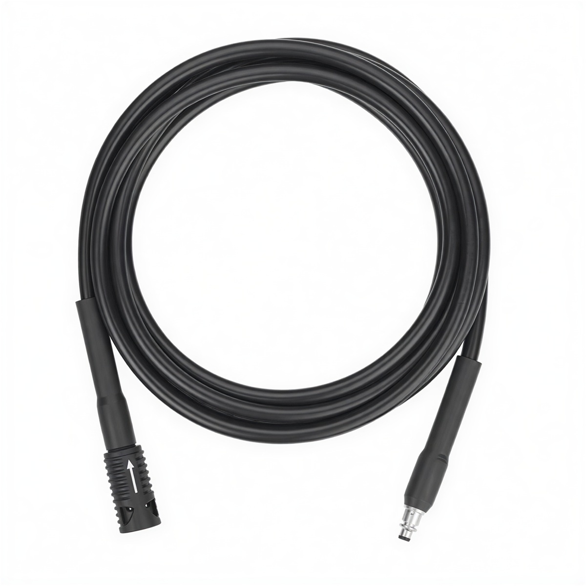Levně Prodlužovací hadice pro MPX 160 RM 40103