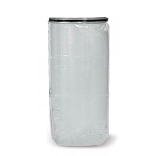 PVC pytel na piliny ASA 1051