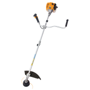 Křovinořez s benzinovým motorem RPB 510 Náhled