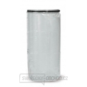 PVC pytel na piliny ASA 4003/3053 gallery main image