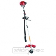 MTD SMART BC 26 D gallery main image