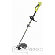 Ryobi RBC 1226 I Náhled