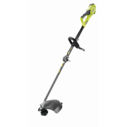 Ryobi RBC 1226 I Náhled