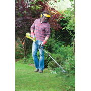 Ryobi RBC 1226 I Náhled