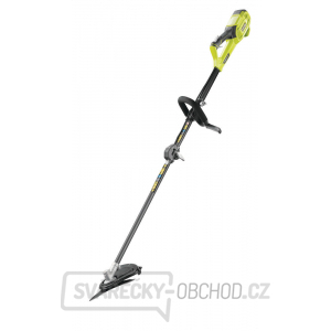 Ryobi RBC 1226 I Ryobi RBC 1226 I