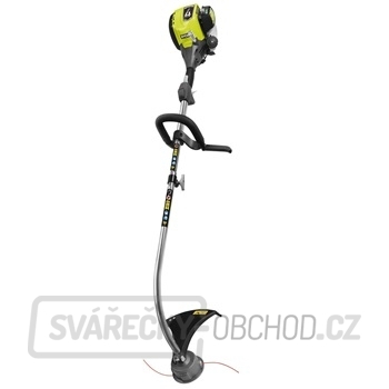 Ryobi RLT430CESD
