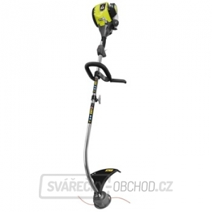 Ryobi RLT430CESD Ryobi RLT430CESD