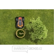 Robotická sekačka Landroid WG791E.1  náhled