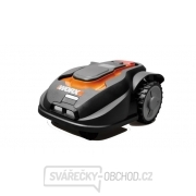 Robotická sekačka Landroid WG791E.1  gallery main image