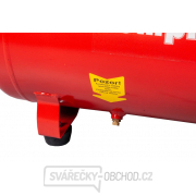 Kompresor Comprecise H3/50/2P náhled