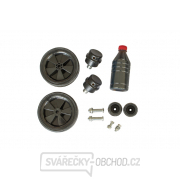 Kompresor Comprecise H3/50/2P náhled