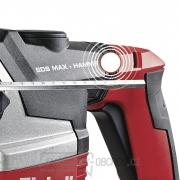 Kladivo vrtací TE-RH 38 E Einhell Expert Náhled