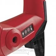 Kladivo vrtací TE-RH 38 E Einhell Expert Náhled