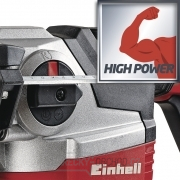 Kladivo vrtací TE-RH 38 E Einhell Expert náhled