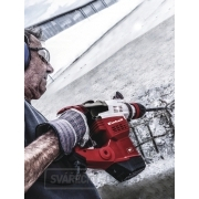 Kladivo vrtací TE-RH 38 E Einhell Expert náhled