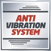 Kladivo vrtací TE-RH 38 E Einhell Expert náhled