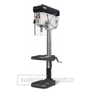 Sloupová vrtačka OPTIdrill DH 40 BV Sloupová vrtačka OPTIdrill DH 40 BV gallery main image