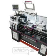 Soustruh OPTIturn TH 3309 D Náhled