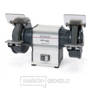 Dvoukotoučová bruska OPTIgrind GU 20 (400V) Dvoukotoučová bruska OPTIgrind GU 20 (400V) gallery main image
