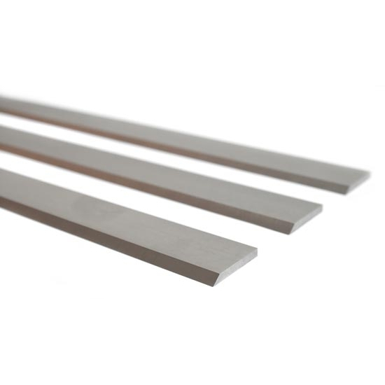Levně Holzstar Hoblovací nože pro ADH 310 5913311
