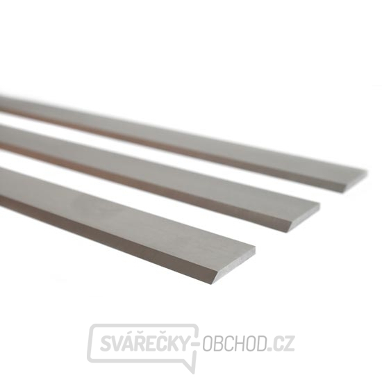 Hoblovací nože pro ADH 310