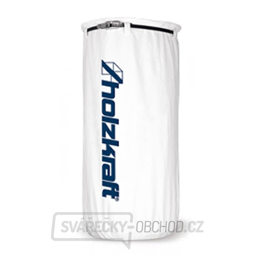 Filtrační vak ASA 5403/5053