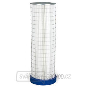 Filtrační kartuše na jemný prach ASA 1051 Filtrační kartuše na jemný prach ASA 1051 gallery main image