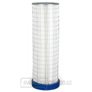 Filtrační kartuše na jemný prach ASA 2053/2553 Filtrační kartuše na jemný prach ASA 2053/2553 gallery main image