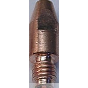 Binzel Kontaktní trubička 0.8 mm M8/10 140.0114.50