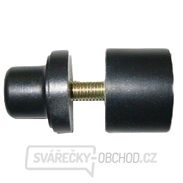 Kopyto na polyfúzní svářečku POLY01 - 20mm Kopyto na polyfúzní svářečku POLY01 - 20mm