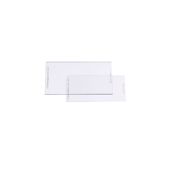 Levně Speedglas 3M Vnitřní ochranná folie 3M Speedglas SL/100S/100V/10V/9000 428000
