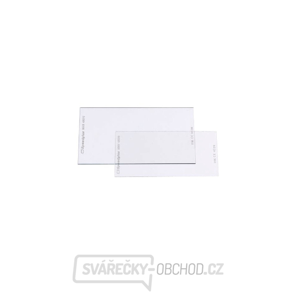 Vnitřní ochranná folie 3M Speedglas SL/100S/100V/10V/9000