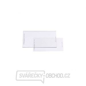 Vnitřní ochranná folie 3M Speedglas SL/100S/100V/10V/9000 gallery main image