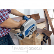 PL 75 - ponorná pila PL 75 - ponorná pila náhled