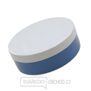 Tiger 2500 brousící systém Náhled