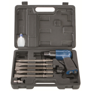 Pneumatické sekací kladivo Náhled