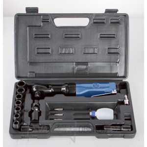 Pneumatická ráčna 1/2 Pneumatická ráčna 1/2