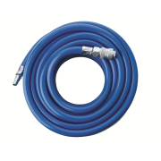 Vzduchová tlaková hadice 15 m Náhled