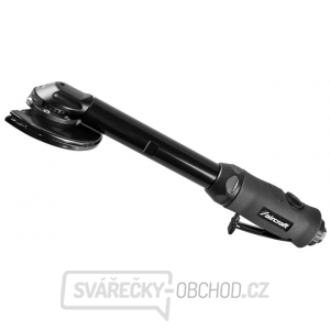 Prodloužená bruska TWS Super Prodloužená bruska TWS Super gallery main image